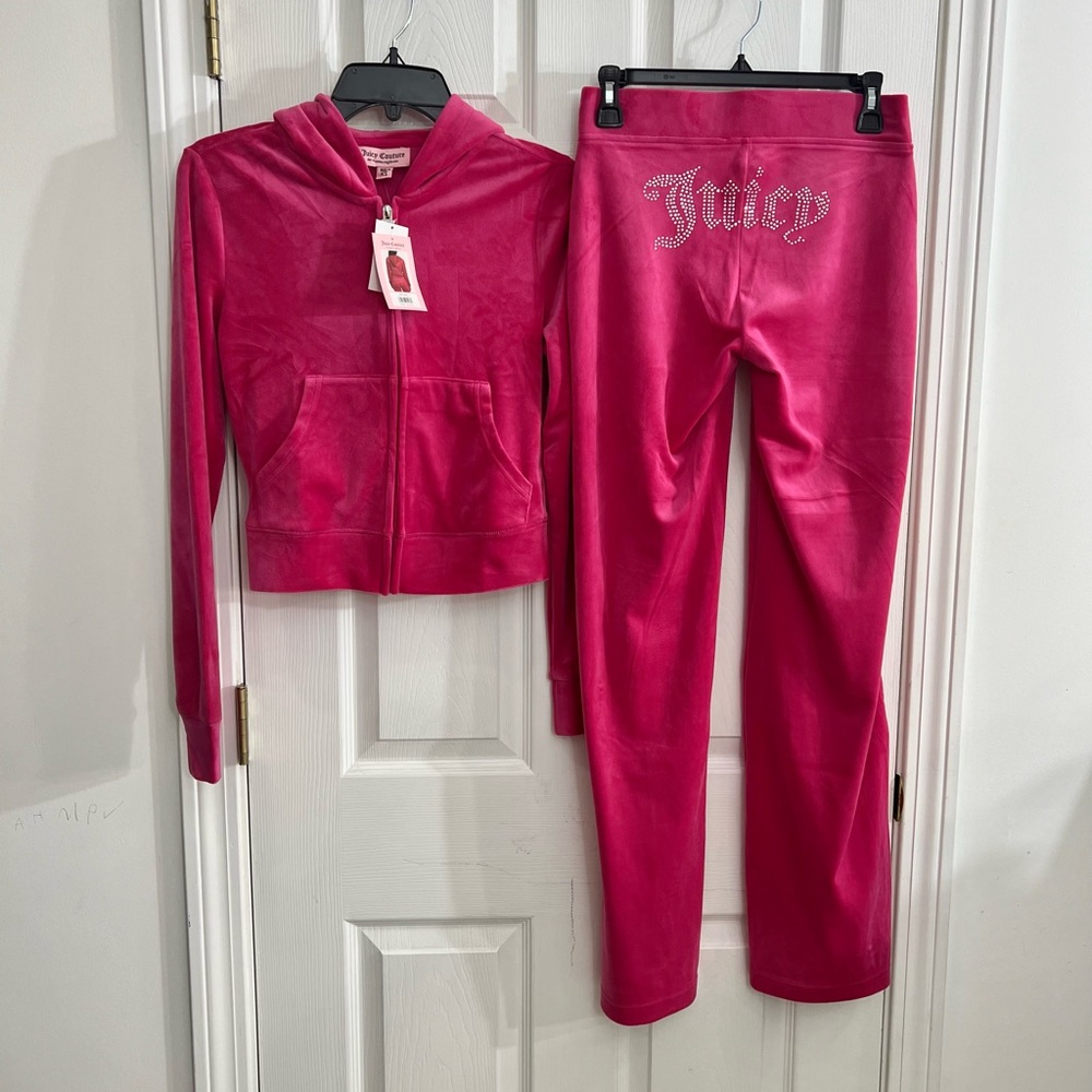 out of stock - Picture 9 of 11